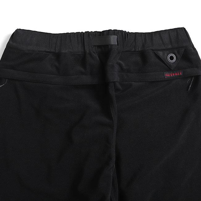 TIME SALE] White Mountaineering × Gramicci ホワイトマウンテニア