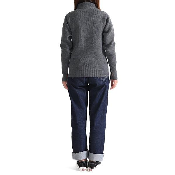 Andersen-Andersen（アンデルセンアンデルセン） 7ゲージ