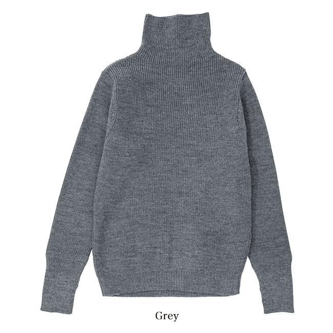 Andersen-Andersen（アンデルセンアンデルセン） 7ゲージ