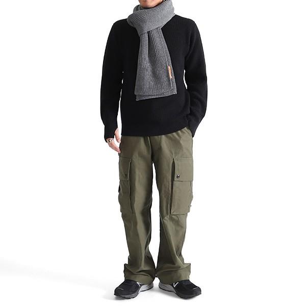 Andersen-Andersen ANDERSEN-ANDERSEN アンデルセンアンデルセン