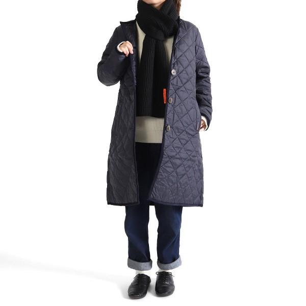 [SALE] ANDERSEN-ANDERSEN アンデルセンアンデルセン 7ゲージ クルーネックセーター SAILOR CREWNECK 7GG メンズ レディース | Andersen-Andersen | 15