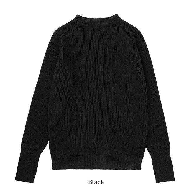 Andersen-Andersen ANDERSEN-ANDERSEN アンデルセンアンデルセン 7