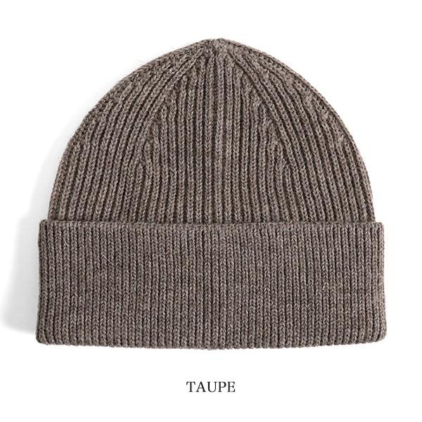 KOUさま専用 未使用品/Andersen-Andersen/ニット帽/ビーニー KOUさま専用 未使用品/Andersen-Andersen/ニット帽/ビーニー Andersen