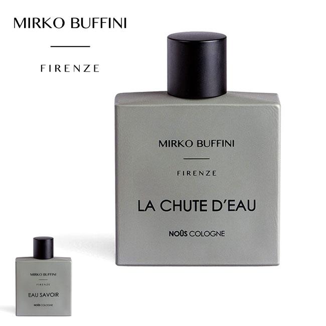 Mirko Buffini SABA 30ml オードパルファム 香水 正規品 141541464.jpg