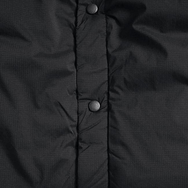 CANADA GOOSE カナダグース Lodge Coach Jacket ロッジ コーチジャケット 2755M パッカブル ダウンジャケット メンズの画像