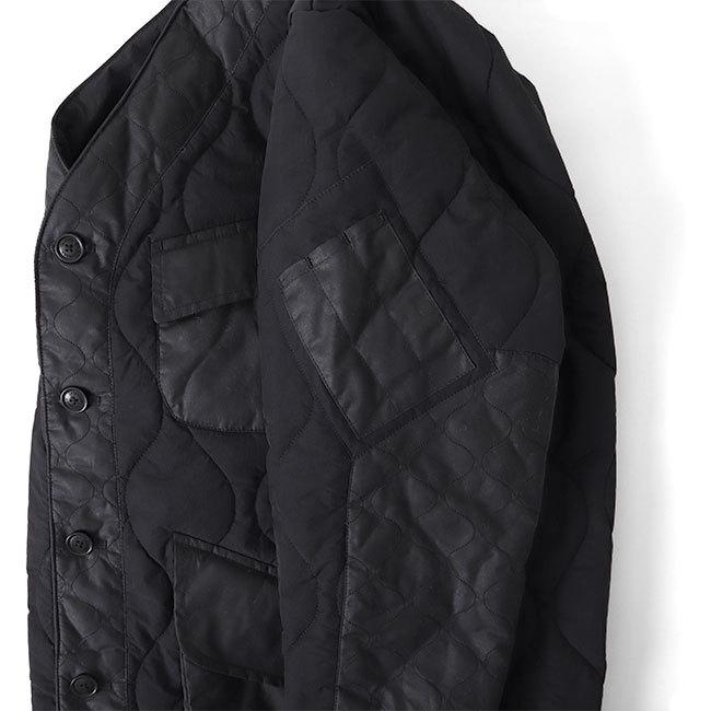 TIME SALE] LAVENHAM × NICHOLAS DALEY ラベンハム ニコラスデイリー