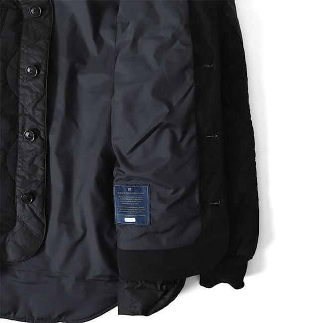 SALE] LAVENHAM × NICHOLAS DALEY ラベンハム ニコラスデイリー