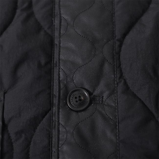 LAVENHAM × NICHOLAS DALEY ラベンハム ニコラスデイリー エンジニア