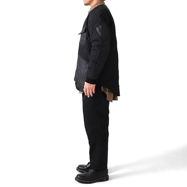 TIME SALE] LAVENHAM × NICHOLAS DALEY ラベンハム ニコラスデイリー