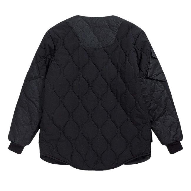 LAVENHAM × NICHOLAS DALEY ラベンハム ニコラスデイリー エンジニア