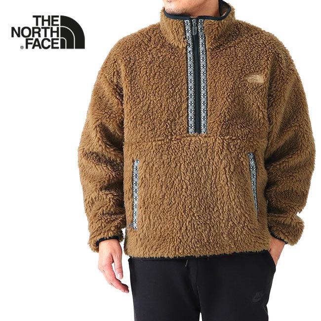 THE NORTH FACE ノースフェイス スウィートウォーター プルオーバー THE NORTH FACE ノースフェイス スウィートウォーター プルオーバー