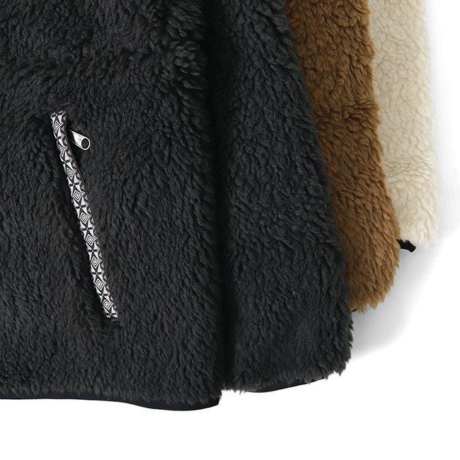 THE NORTH FACE ノースフェイス スウィートウォーター プルオーバー