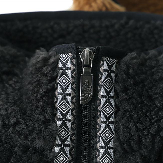 THE NORTH FACE ノースフェイス スウィートウォーター プルオーバー