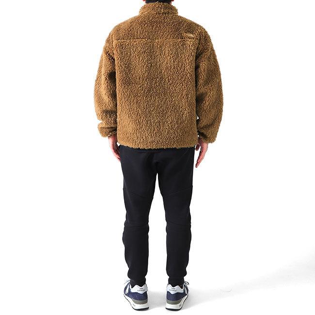 THE NORTH FACE ノースフェイス スウィートウォーター プルオーバー