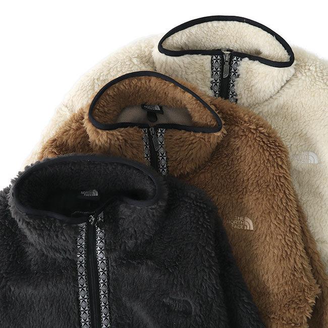 THE NORTH FACE ノースフェイス スウィートウォーター プルオーバー