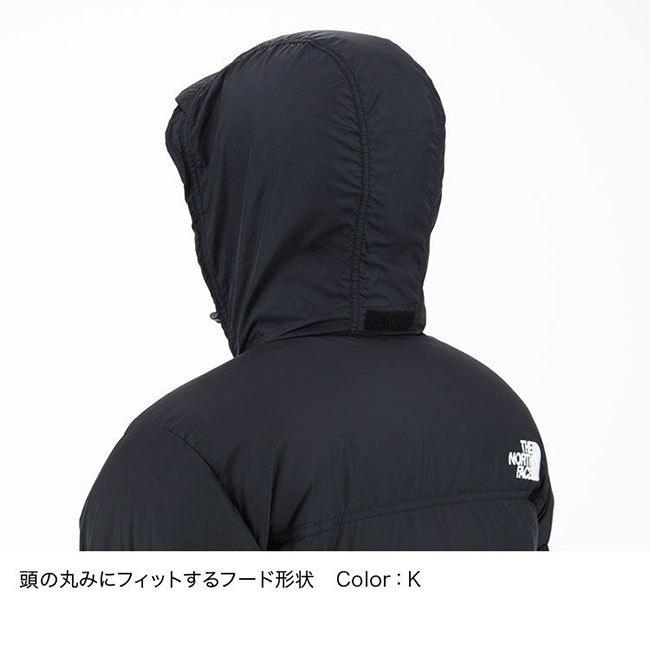 え*マ様 ノースフェイス　ヌプシ　ダウンジャケット　ND91841　メンズL　美 ヌプシジャケット メンズ | THE NORTH FACE | ザ・ノースフェイス
