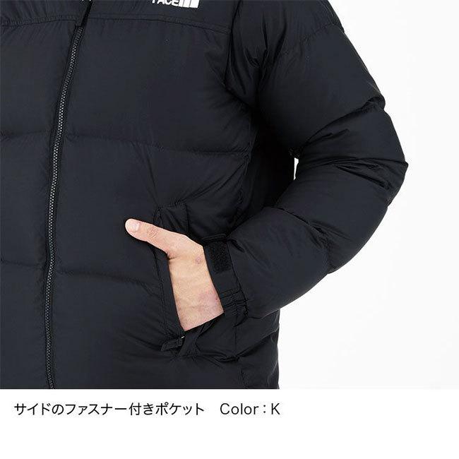 え*マ様 ノースフェイス　ヌプシ　ダウンジャケット　ND91841　メンズL　美 ヌプシジャケット メンズ | THE NORTH FACE | ザ・ノースフェイス