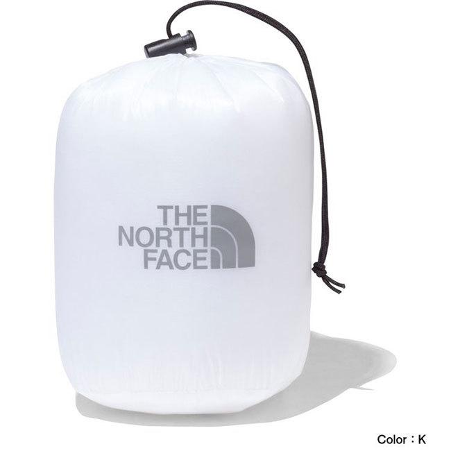 THE NORTH FACE ノースフェイス ウィンドストッパー ゼファー シェル