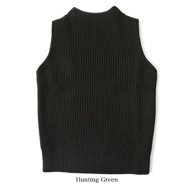 Andersen-Andersen（アンデルセンアンデルセン） [TIME SALE] 5ゲージ