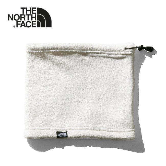 The North Face ノースフェイス スーパーバーサロフトネックゲイター Nn ネックウォーマー メンズ レディース Golden State 通販 Paypayモール