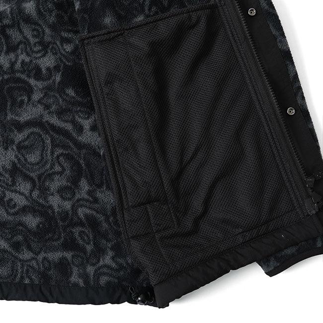 THE NORTH FACE（ザ ノースフェイス） ノースフェイス 94 レイジ 総柄