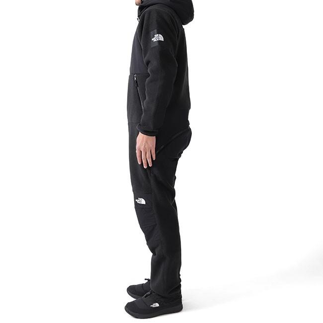 THE NORTH FACE ノースフェイス デナリワンピース THE NORTH FACE ノースフェイス デナリワンピース