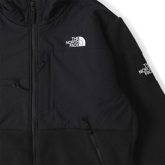 THE NORTH FACE ノースフェイス デナリワンピース THE NORTH FACE ノースフェイス デナリワンピース