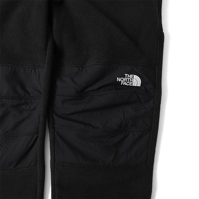 THE NORTH FACE ノースフェイス デナリワンピース THE NORTH FACE ノースフェイス デナリワンピース