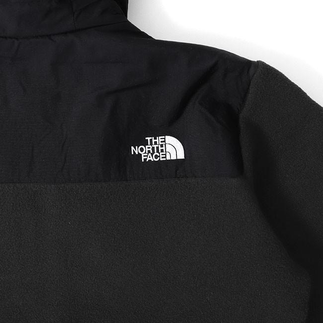 THE NORTH FACE ノースフェイス デナリワンピース THE NORTH FACE ノースフェイス デナリワンピース
