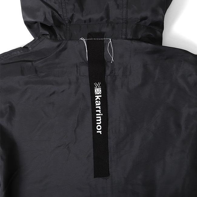 TIME SALE] karrimor aspire カリマーアスパイア パッカブル