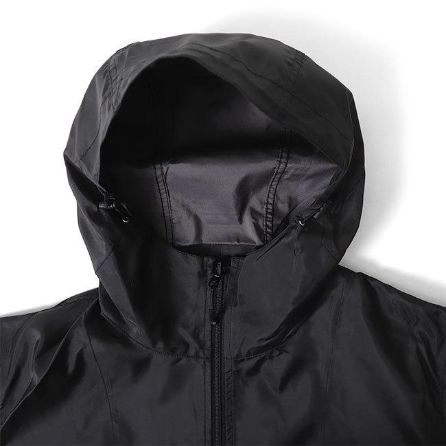 karrimor aspire カリマーアスパイア パッカブル ボンディングタフタ