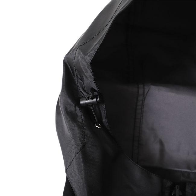 karrimor aspire カリマーアスパイア パッカブル ボンディングタフタ