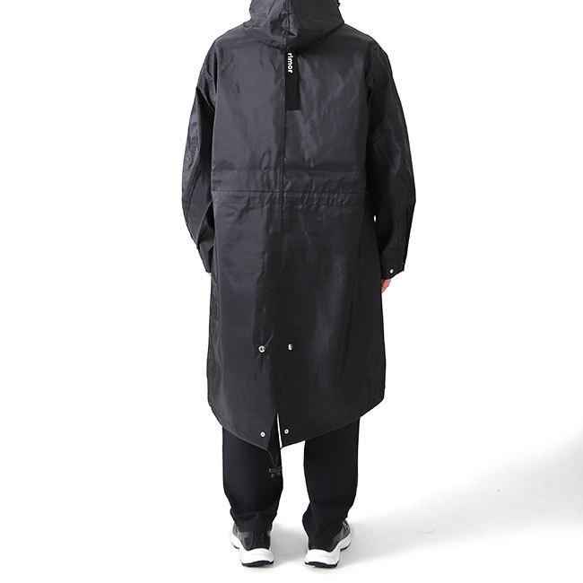 karrimor aspire カリマーアスパイア パッカブル ボンディング karrimor aspire カリマーアスパイア パッカブル ボンディング