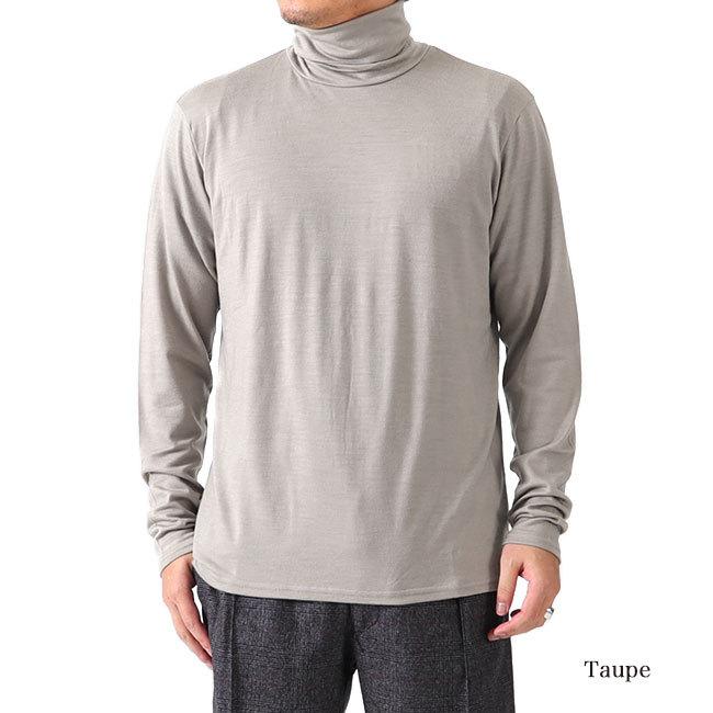 TIME SALE] RAINMAKER レインメーカー ウォッシャブルウール