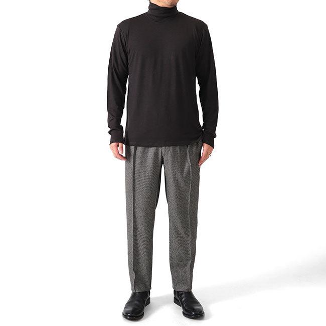 TIME SALE] RAINMAKER レインメーカー ウォッシャブルウール