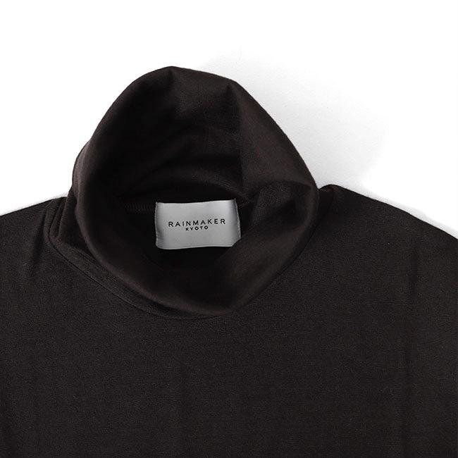 TIME SALE] RAINMAKER レインメーカー ウォッシャブルウール