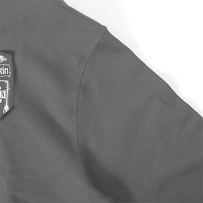 RAF SIMONS × FRED PERRY コラボ パーカー プルオーバー 楽天市場】RAFSIMONS × FRED PERRY ラフシモンズ フレッドペリー