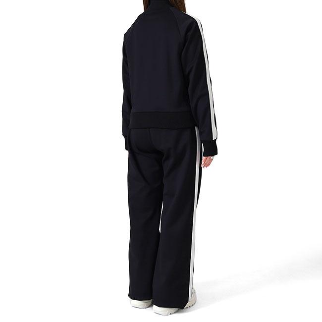 SALE] TATRAS タトラス VELYN ヴェリン フレア トラックパンツ