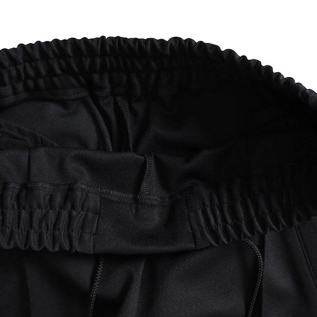 SALE] TATRAS タトラス VELYN ヴェリン フレア トラックパンツ