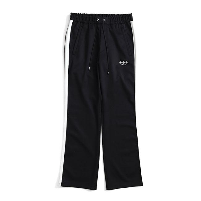 TATRAS タトラス GATTI ガッティ トラックパンツ MTME25S5109-S