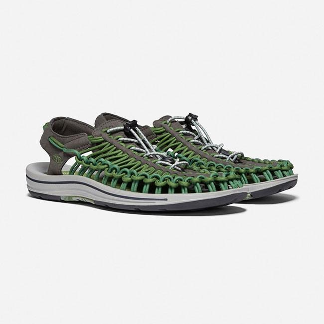 KEEN（キーン） × LOFTMAN ロフトマン コラボ ユニーク UNEEK 1023049