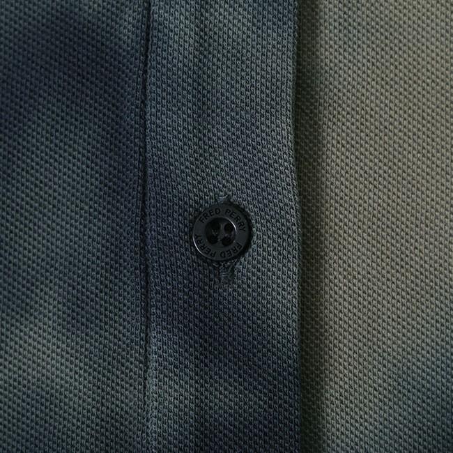 FRED PERRY（フレッドペリー） × AKANE UTSUNOMIYA アカネウツノミヤ