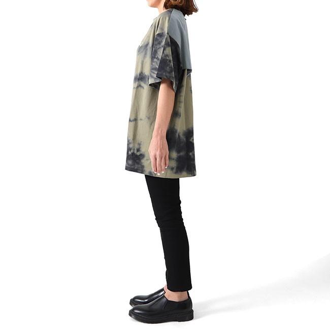 FRED PERRY [TIME SALE] Fred Perry × AKANE UTSUNOMIYA