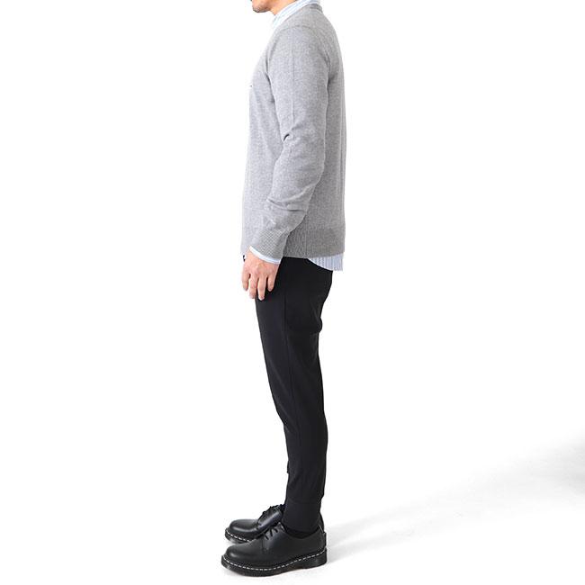 MAISON KITSUNE（メゾン キツネ） [SALE] トリコ フォックスロゴ