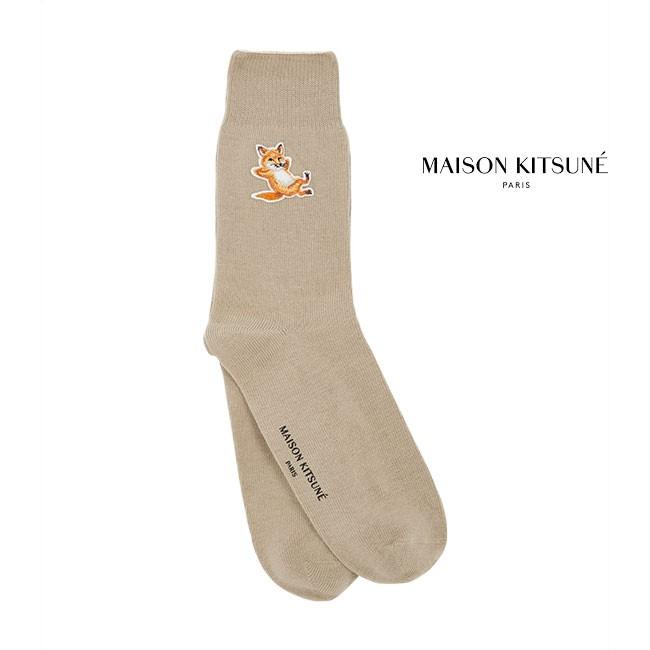 【お正月限定お値下げ】メゾンキツネMAISONKITSUNEチェスターコート 楽天市場】メゾンキツネ MAISON KITSUNE チェスターコート 3B