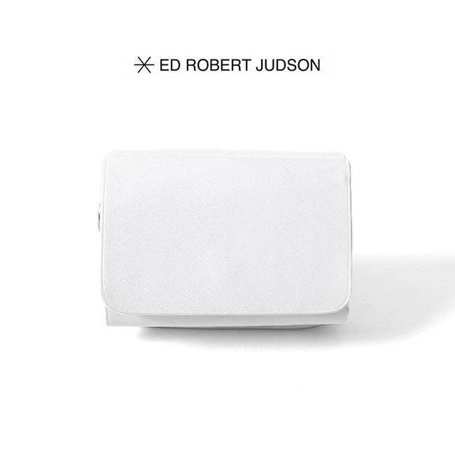 32 割引 Sale 37 Off Ed Robert Judson エドロバートジャドソン 折りたたみ 財布 Ceal6 B01iwl 43 ミニウォレット メンズ レディース 財布 メンズファッション ファッション Www Kapturecam Co Nz