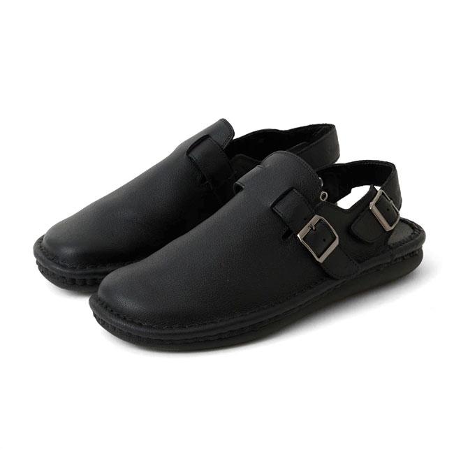 SALE] White Mountaineering × AIR WALK ホワイトマウンテニアリング
