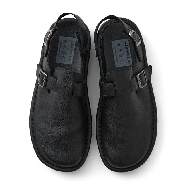 SALE] White Mountaineering × AIR WALK ホワイトマウンテニアリング