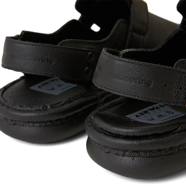 SALE] White Mountaineering × AIR WALK ホワイトマウンテニアリング