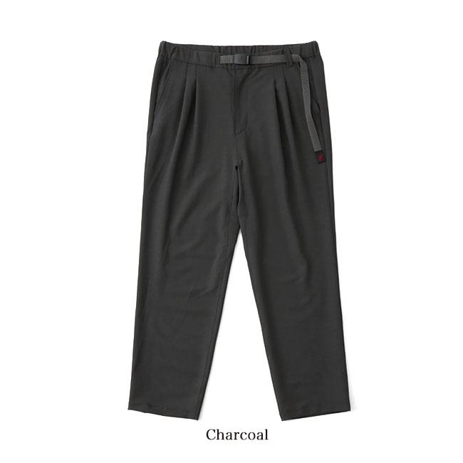 White Mountaineering × Gramicci ホワイトマウンテニアリング